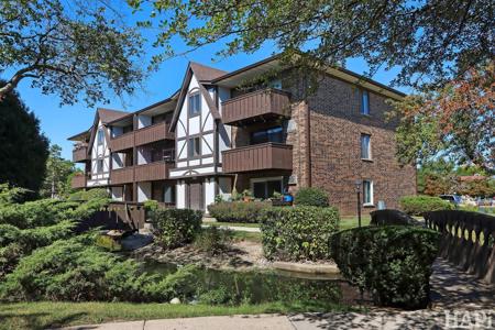 1000 Centurion Lane