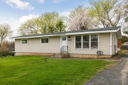 6305 Robert Road