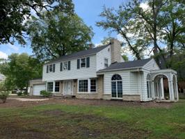675-LOT 1 Oak Street