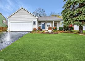 329 Seafarer Drive