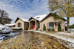 244 LIPPINCOTT Lane