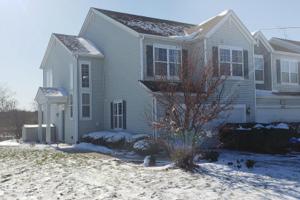 8431 Stillwater Road