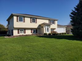 2567 N 4670th Road