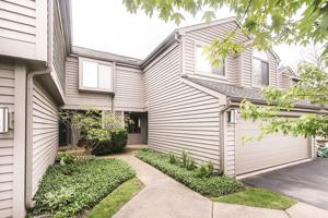 829 N Shoreline Road