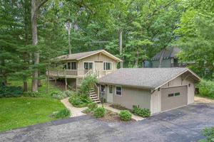 311 Birch Lane