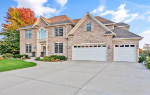 1440 Green Pheasant Lane