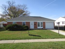 552 Belmont Drive
