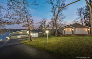 3670 GRAND RIDGE Court
