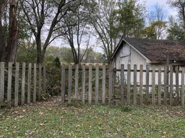 1402 Dee Drive