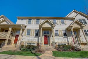 18571 Sterling Court