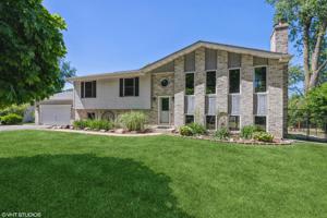 26374 W Harlem Avenue