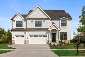 1741 N Lake Charles Drive
