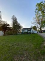 26460 W KLONDIKE Avenue