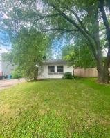 110 E End Avenue