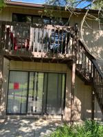 46 Nassau Colony