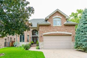 2254 Webster Lane