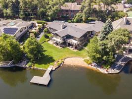 243 Murphy Lake Lane