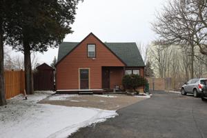 1442 N Fairfield Road