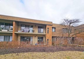 10 Old Oak Drive