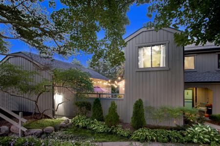 91 Shoreline Road
