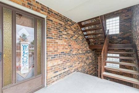 26 N Pistakee Lake Road