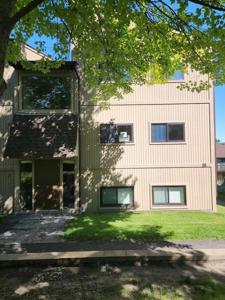55 Vail Colony