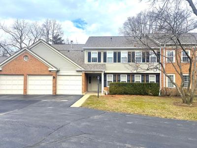 1510 Seville Court