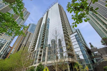 201 N Westshore Drive