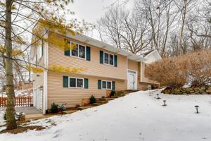 125 Wildwood Drive