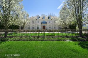 1570 Hazel Lane