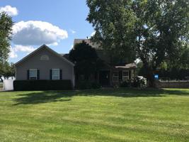 950 Banks Court