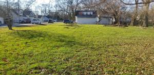 LOT 19 Lakewood Avenue