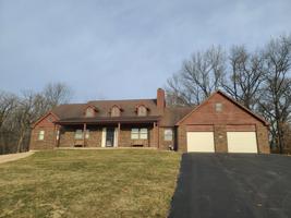 5106 Garden Court