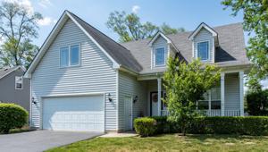 18624 W Old Plank Road