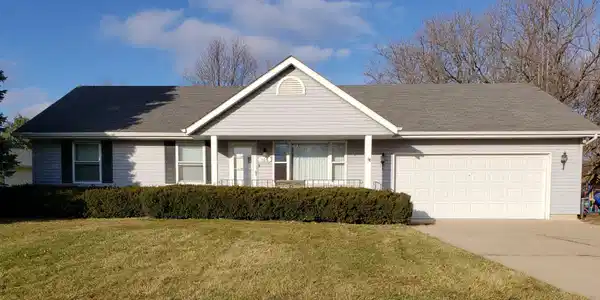 108 Liverpool Drive SE