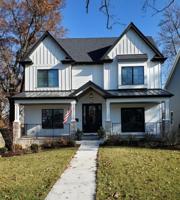 609 S Main Street