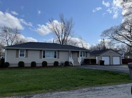 4721 W Willow Lane