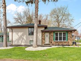 34928 N Decorah Avenue