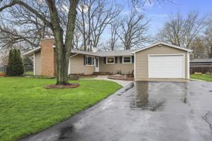 18165 W Avon Court
