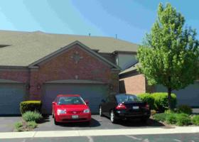 1076 Inverness Drive
