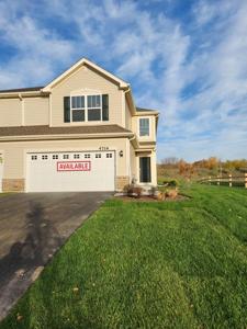 4716 Redbud Court