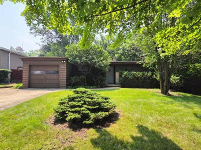 773 Lomond Drive