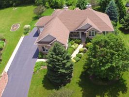 3549 Prairie Road