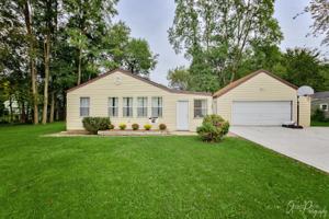308 Arbor Road