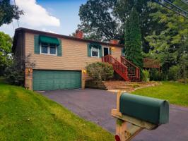 24800 W Highwoods Drive