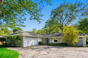 750 Sycamore Lane