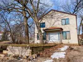 86 Maude Avenue