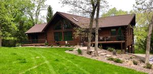 23-65 Broadview Drive