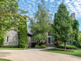 22236 Thornridge Drive