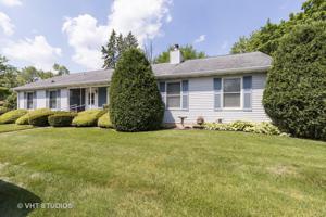 1357 Ivy Lane